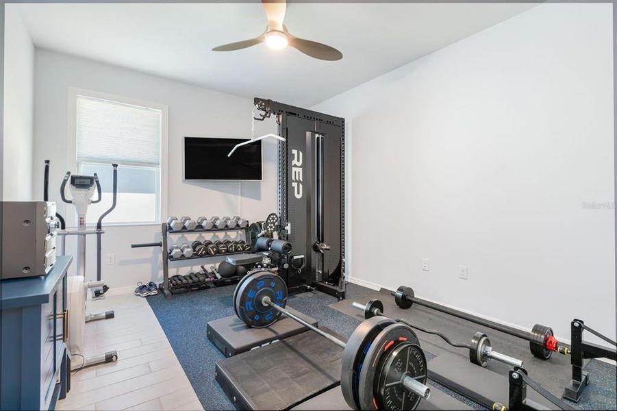 Community amenities in , Punta Gorda (Image 35).