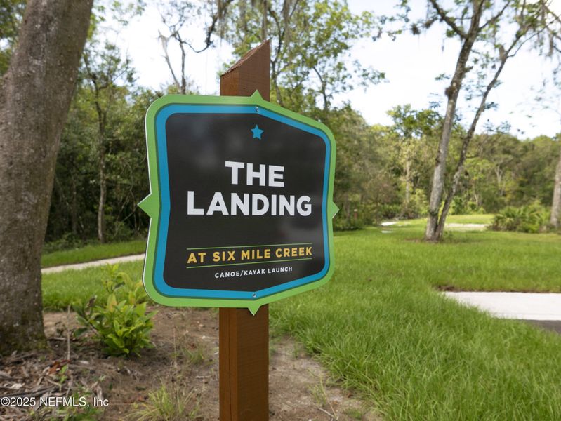 Image 53 of a home in Trailmark.