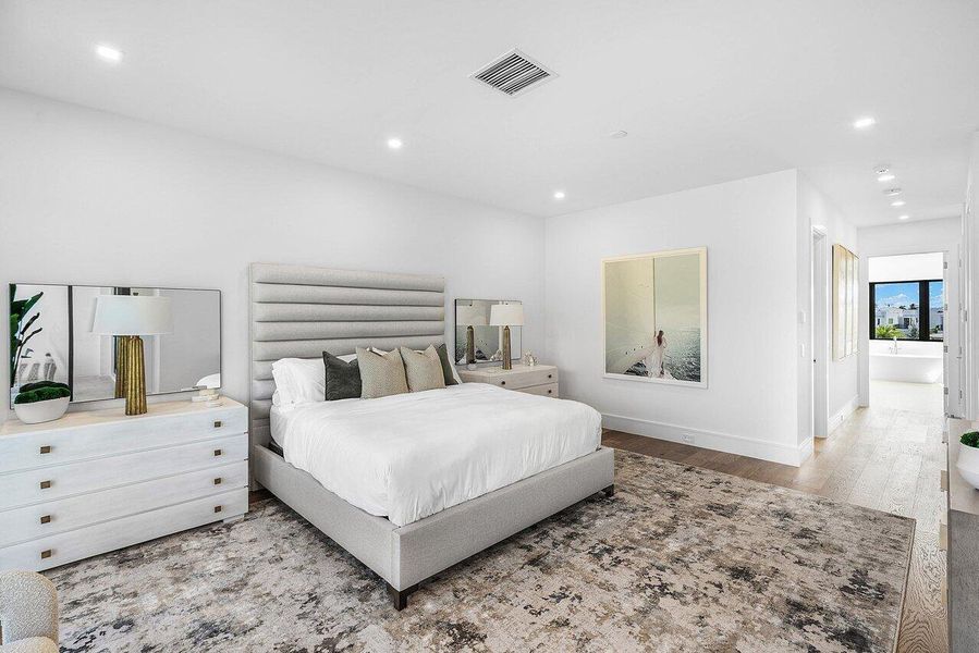 040-2285DelrayRidgeLane-DelrayBeach-FL-3 040-2285DelrayRidgeLane-DelrayBeach-FL-3