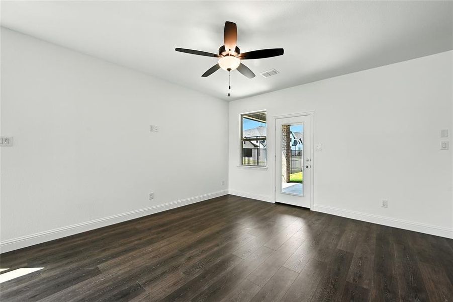 133 Tornillo Drive ~ Ready Now! 133 Tornillo Drive ~ Ready Now!