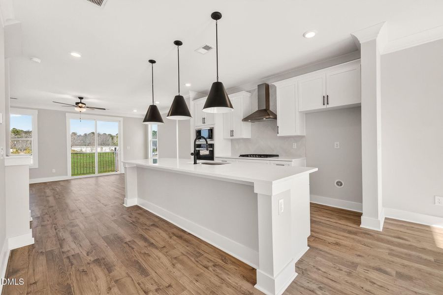 20-web-or-mls-DSC08574