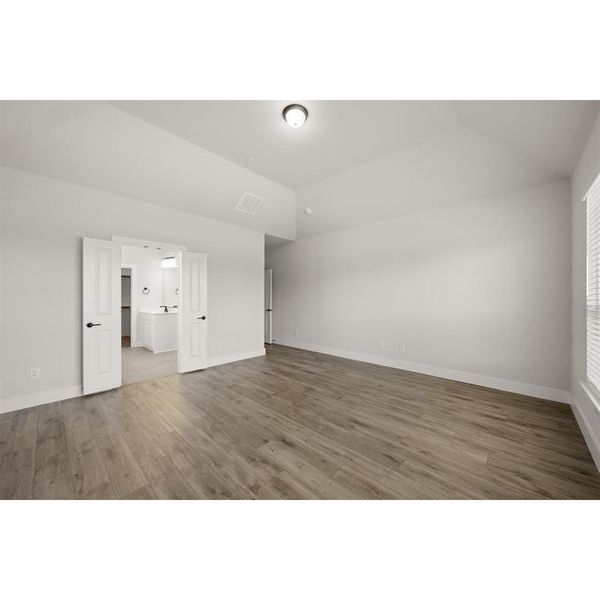 max1500 78935132 max1500 78935132