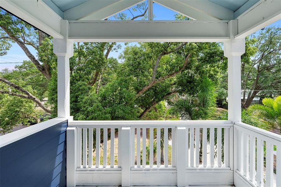 Image 43 of a home in . Image 43 of a home in .