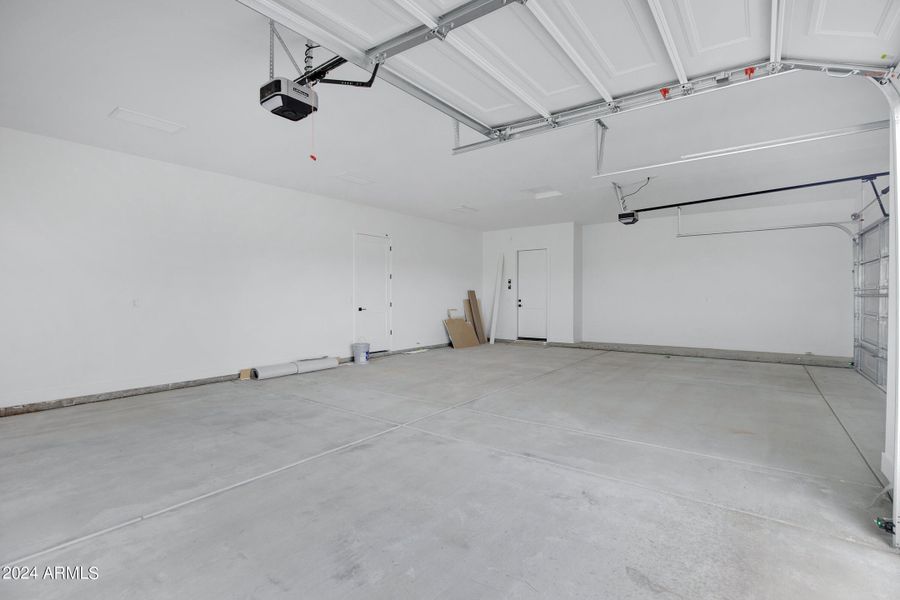 2335 W Marita St-28 2335 W Marita St-28