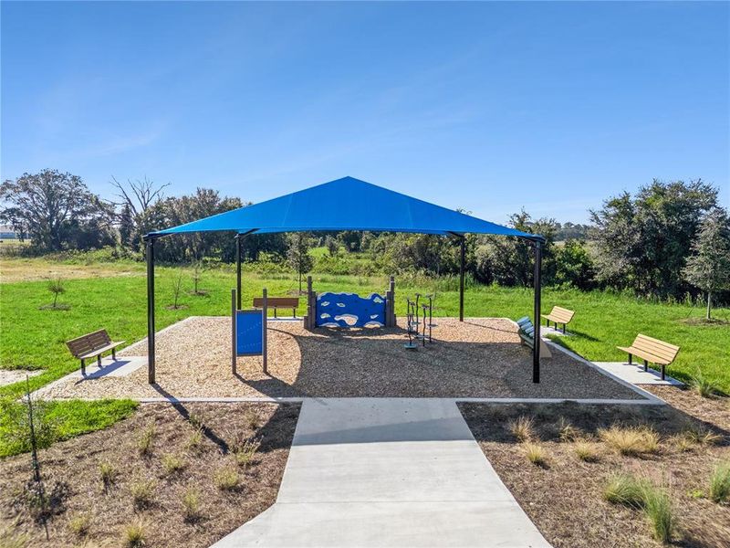 Community amenities in , St. Cloud (Image 36). Community amenities in , St. Cloud (Image 36).