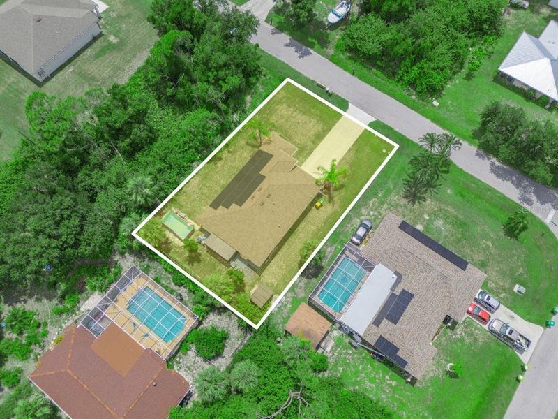 Image 22 of a home in .