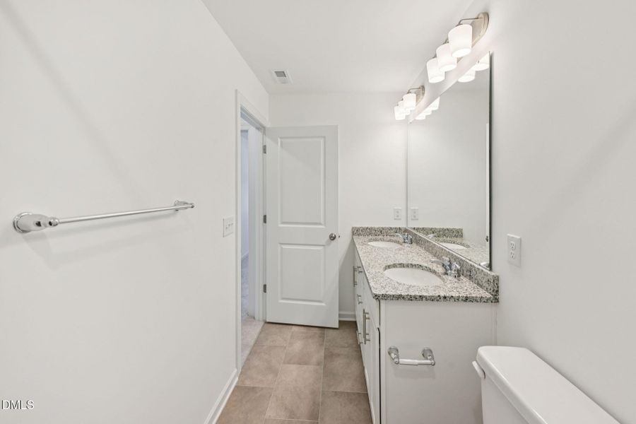 26-web-or-mls-509 Soar Ln - 026