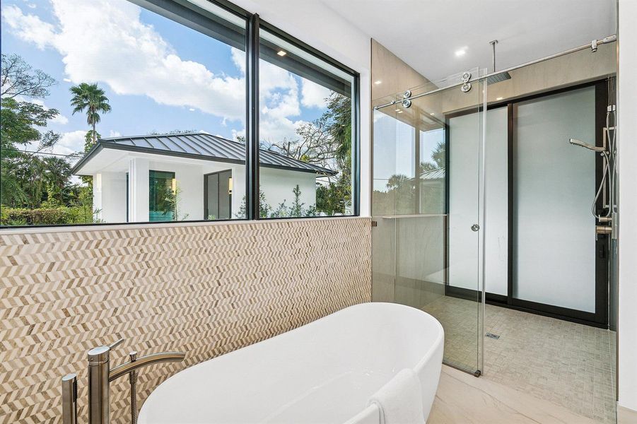 032-3100PalmDrive-DelrayBeach-FL-33483-S