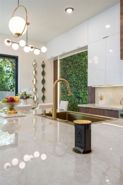 Image 49 of a home in . Image 49 of a home in .