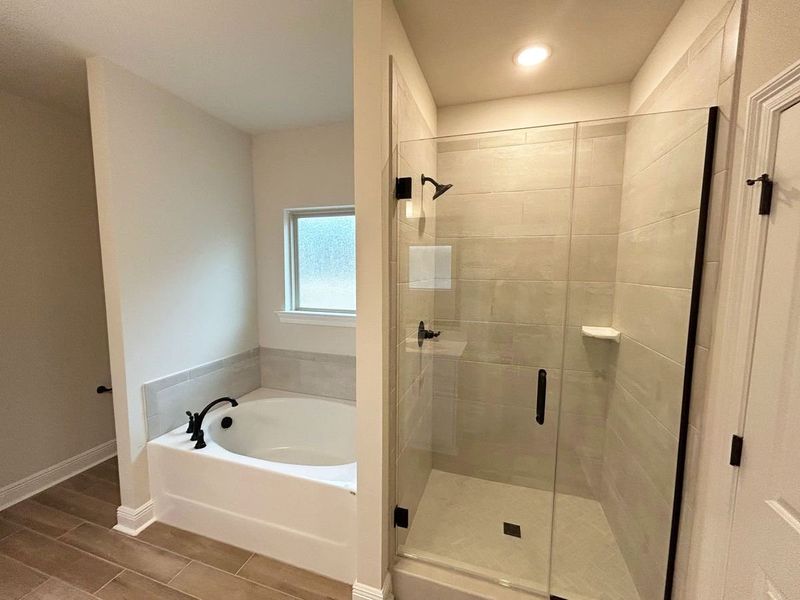 Photo of Similar Plan