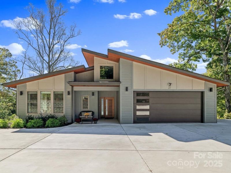 Image 40 of a home in . Image 40 of a home in .