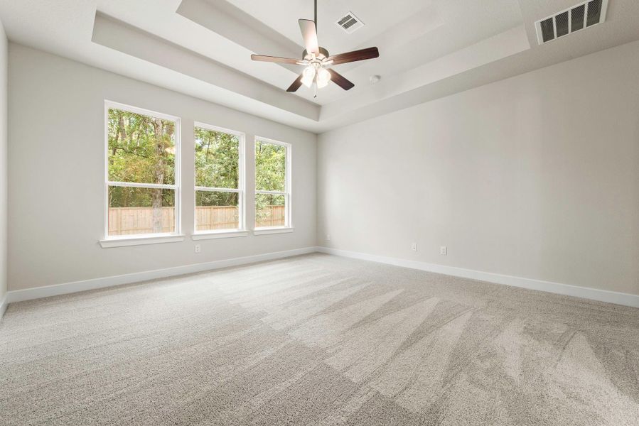 Representative image. Features, specifications, selections and colors may vary. Representative image. Features, specifications, selections and colors may vary.