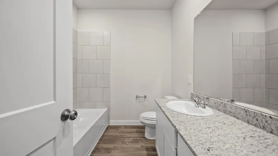 Representative Photo