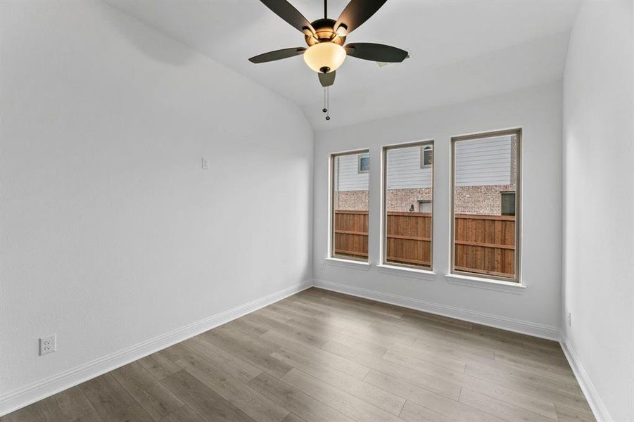 DAL_South Pointe_Bremond_2108 Cypress Road (3)