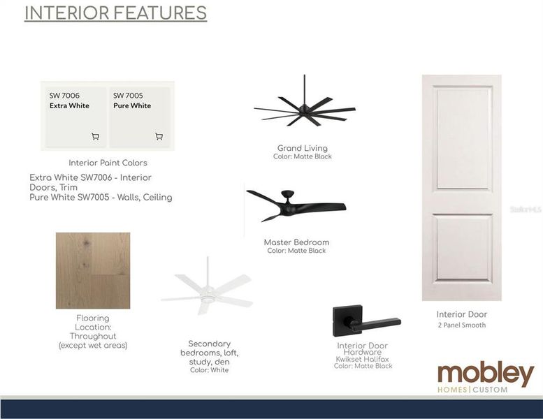 Sample of building materials used in homes in , St. Petersburg (Image 30).