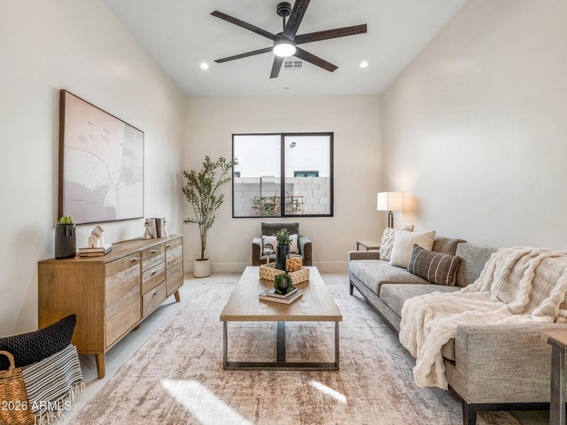 130_p2400780 130_p2400780