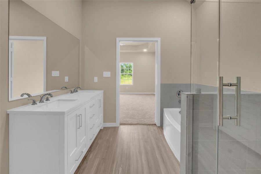 Image 16 of a home in . Image 16 of a home in .