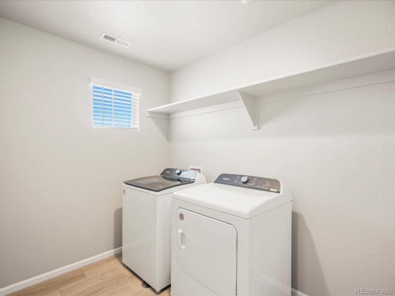 Photos are representative only and are not of the actual home. Actual finishes, elevation, and features may vary. Photos are representative only and are not of the actual home. Actual finishes, elevation, and features may vary.