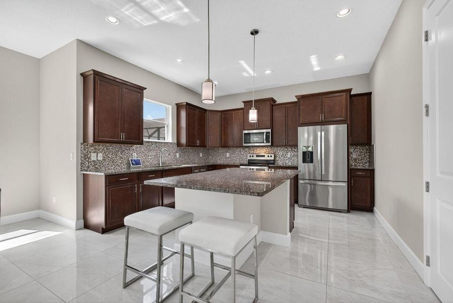 5337 Macoon Wy Westlake FL 33470