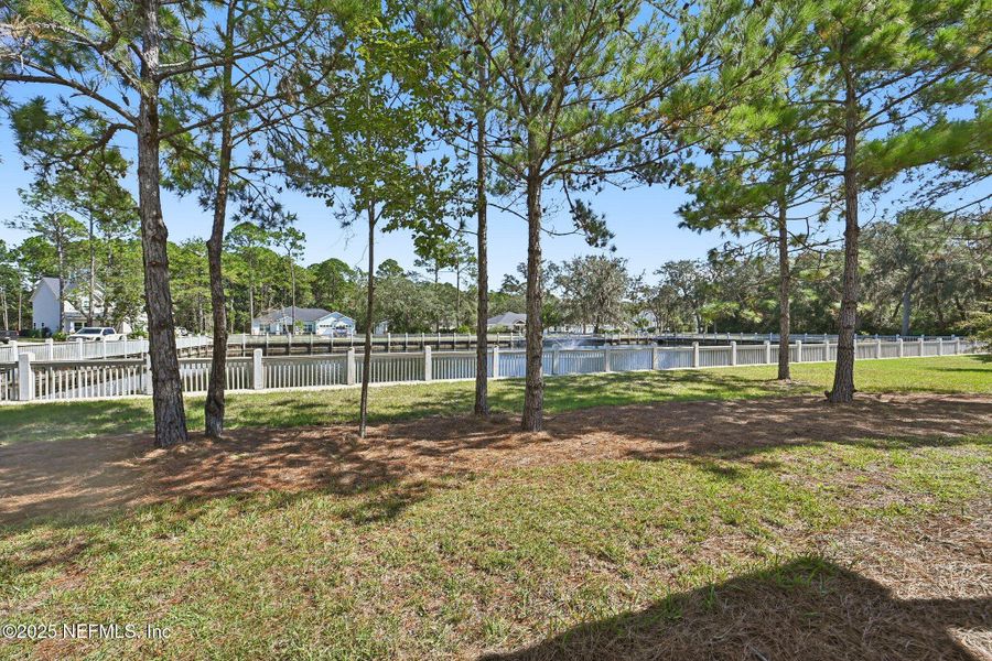 Image 51 of a home in .