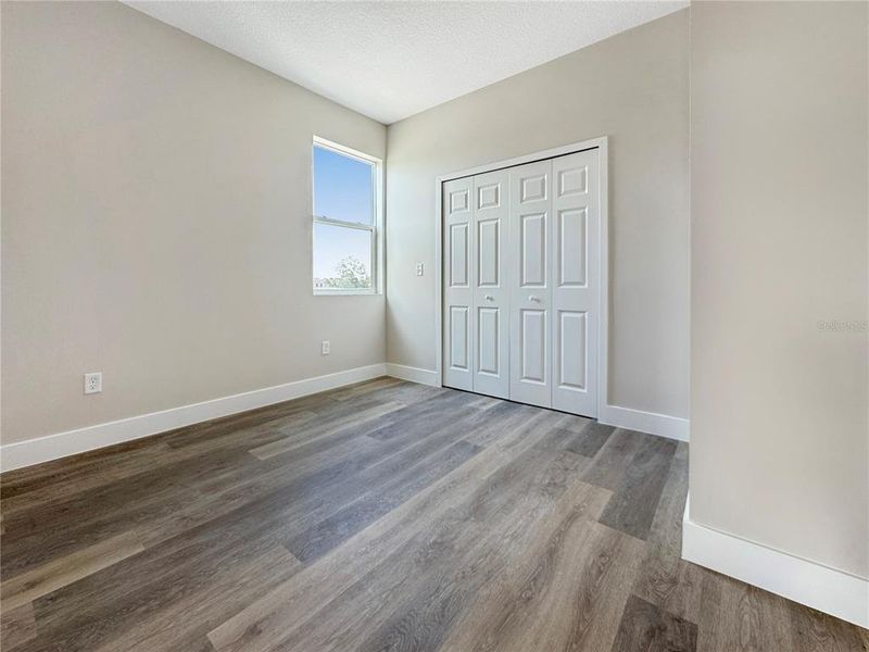 Spacious, unfurnished interior of a new home in , Orlando (Image 18). Spacious, unfurnished interior of a new home in , Orlando (Image 18).