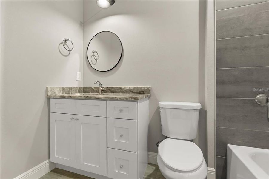 Image 25 of a home in .