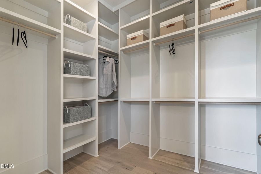 1531_SALEM_CHURCH_RD_INTERIOR_29 1531_SALEM_CHURCH_RD_INTERIOR_29