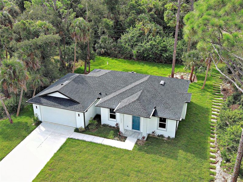 Image 46 of a home in .