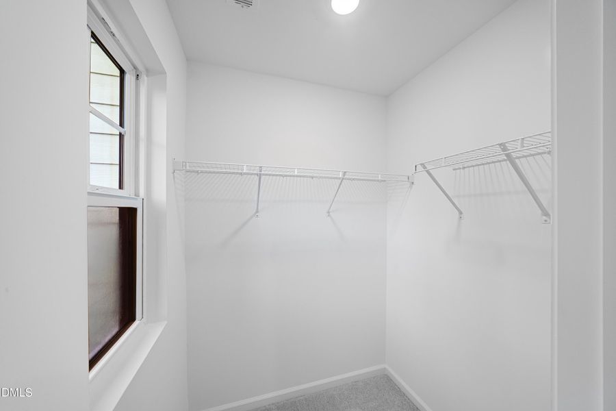 SUN_CrescentTownes_Pic_Savannah_Closet_1