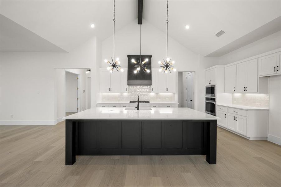 460 Shadowfax- Kitchen-2