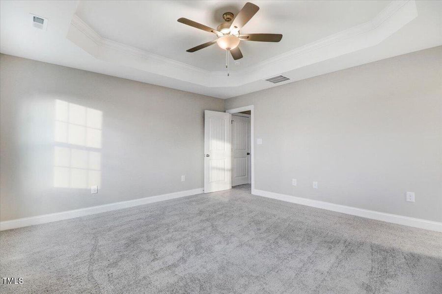 18-201 Talton Farm Dr-18