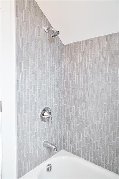 Close-up of interior finishes inside a home in , Ball Ground (Image 73). Close-up of interior finishes inside a home in , Ball Ground (Image 73).