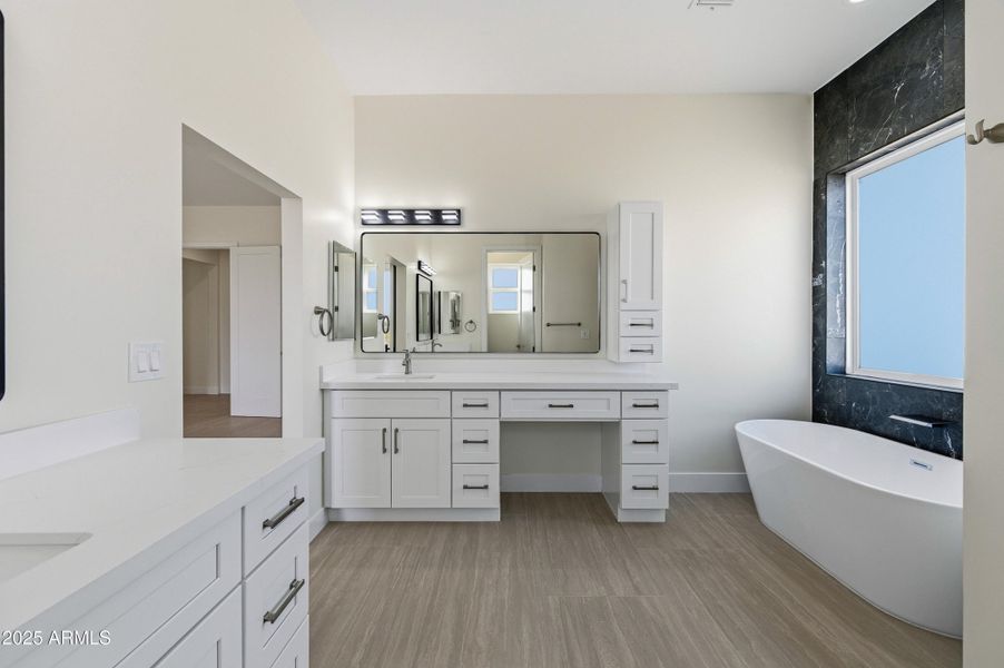 10039 N Burris Rd-113 10039 N Burris Rd-113