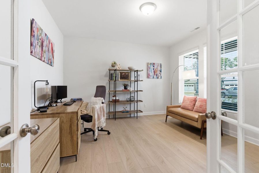 35 Welcome Drive-10 35 Welcome Drive-10