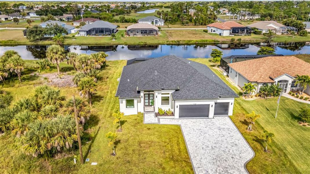 Image 66 of a home in . Image 66 of a home in .