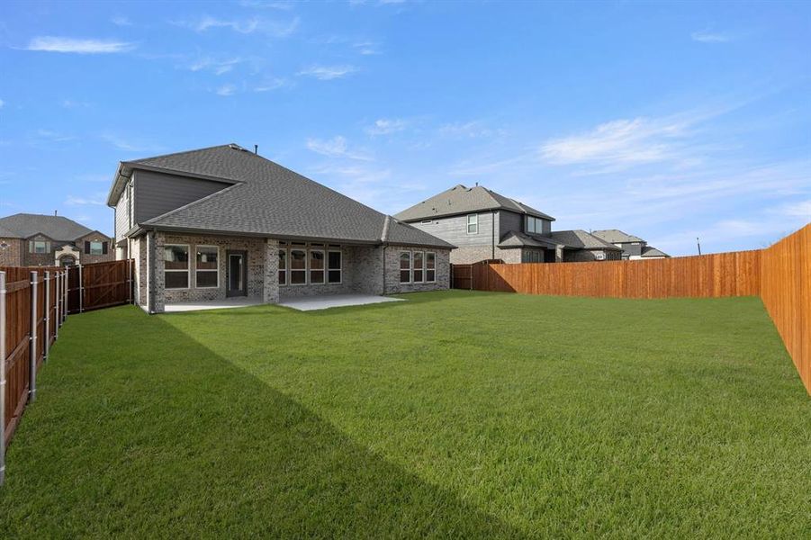 3723 Ironwood-Back-1