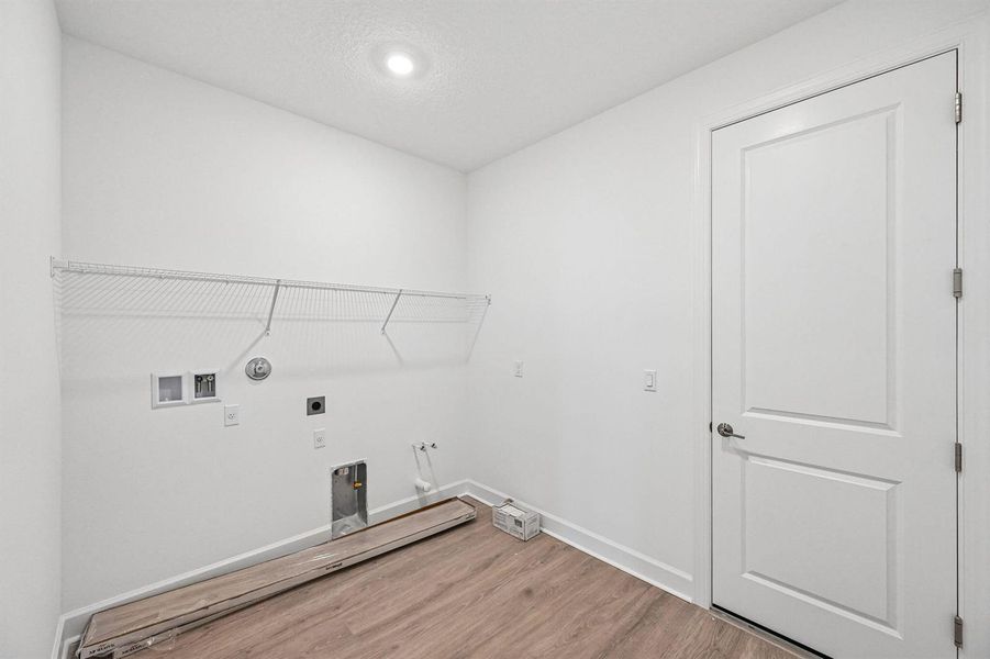 26-web-or-mls-13469 SW Alejandro Court-S