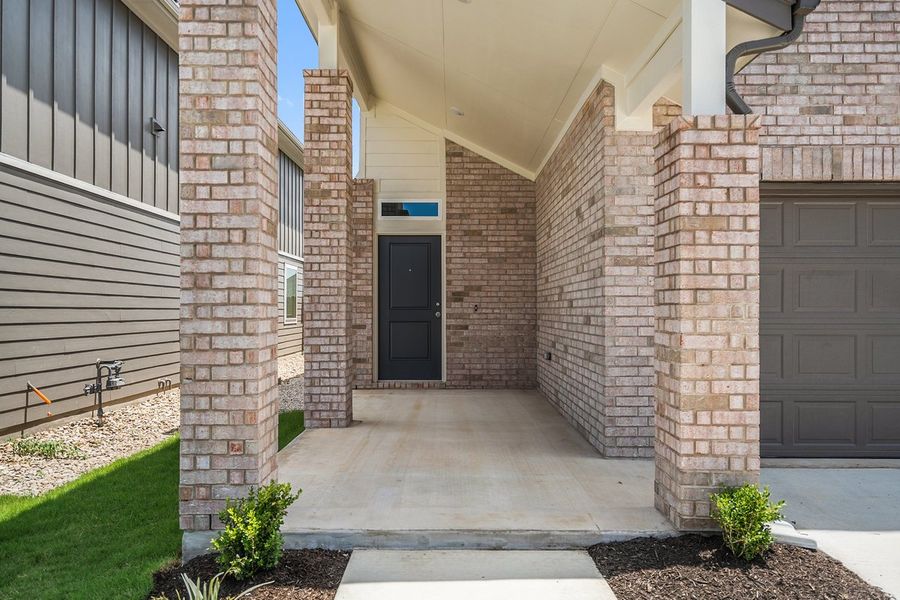 004_lnb04932_279 004_lnb04932_279