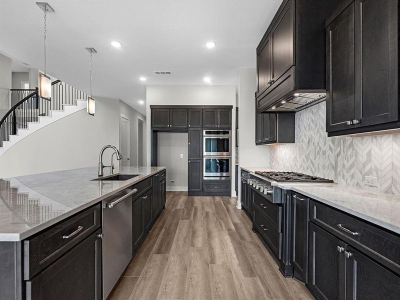 Representative Photo