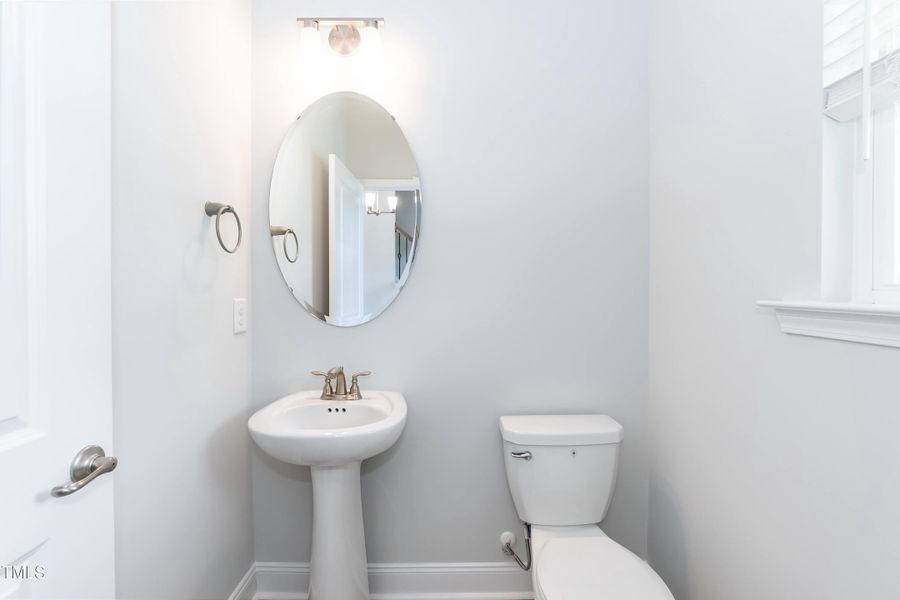 Bathroom 01 Bathroom 01