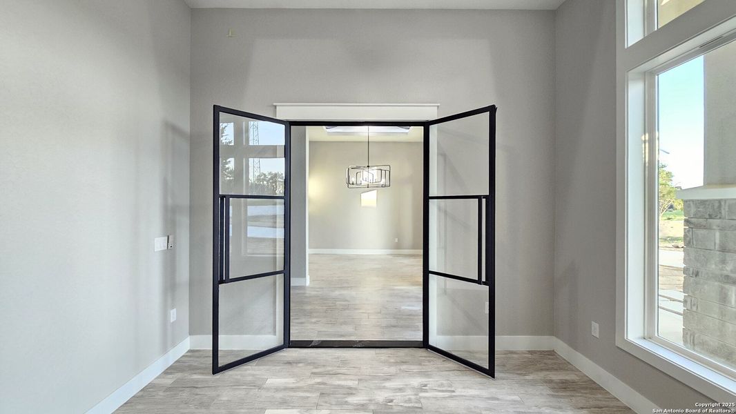 Image 41 of a home in .