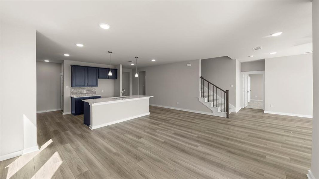 10. 1327 Burgess - Dining (2)