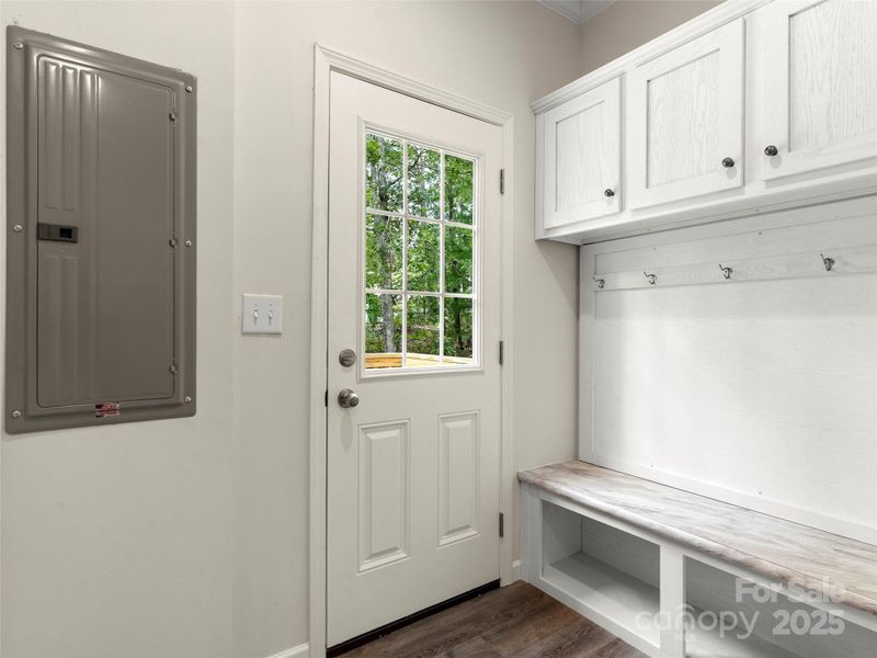 Image 23 of a home in .