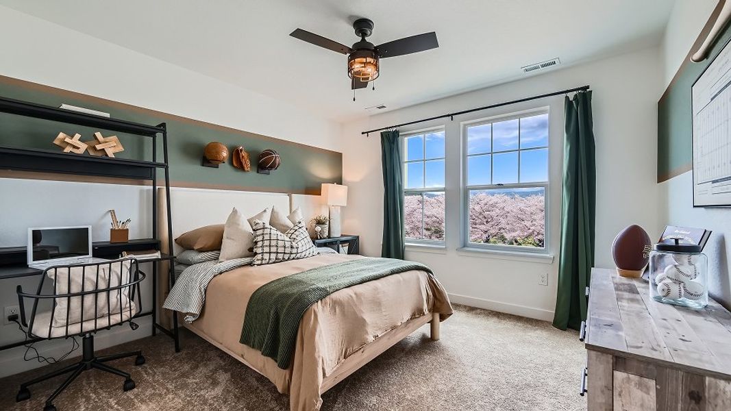 3010 Aspen Bed2 F2 Base2 3010 Aspen Bed2 F2 Base2