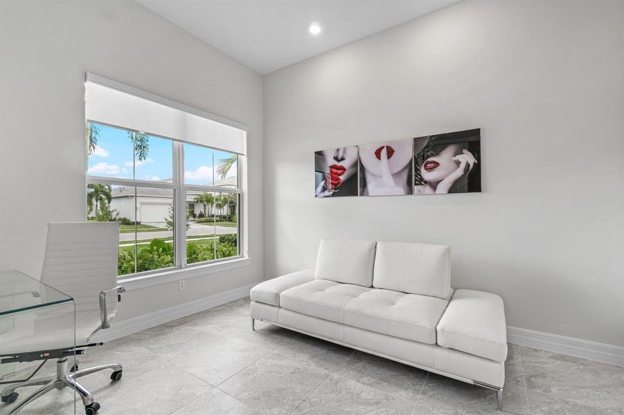 032-12325FrontlineLane-PalmBeachGardens- 032-12325FrontlineLane-PalmBeachGardens-
