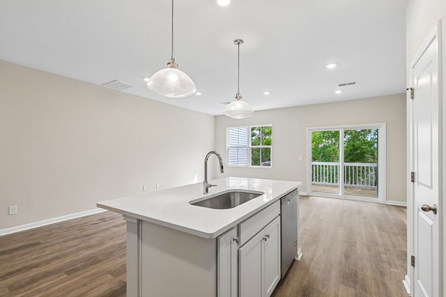 3br New Home in Savannah, GA.  - Slide 7