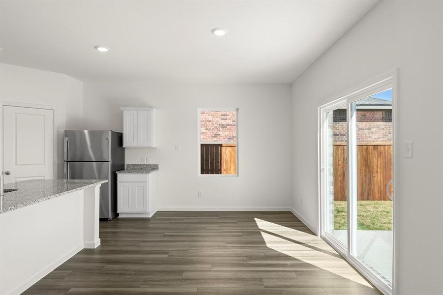 08. 1249 Herring - Dining 08. 1249 Herring - Dining