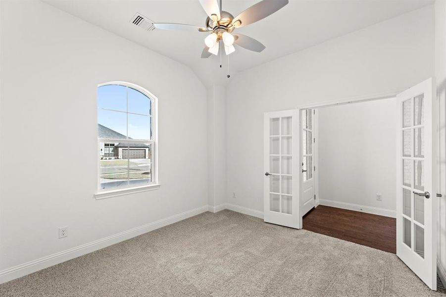 09. 3121 Blue Hill - Study 09. 3121 Blue Hill - Study