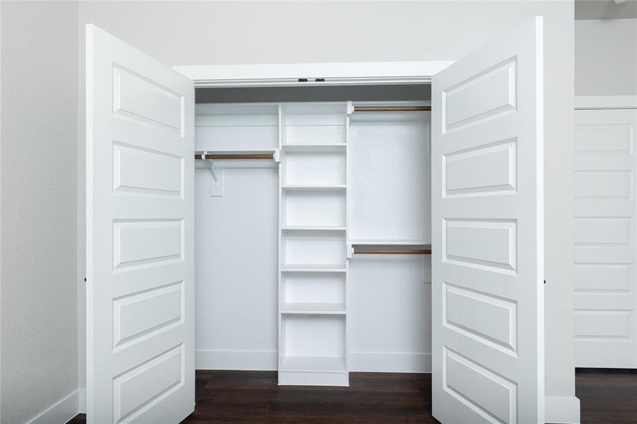 Image 32 of a home in .