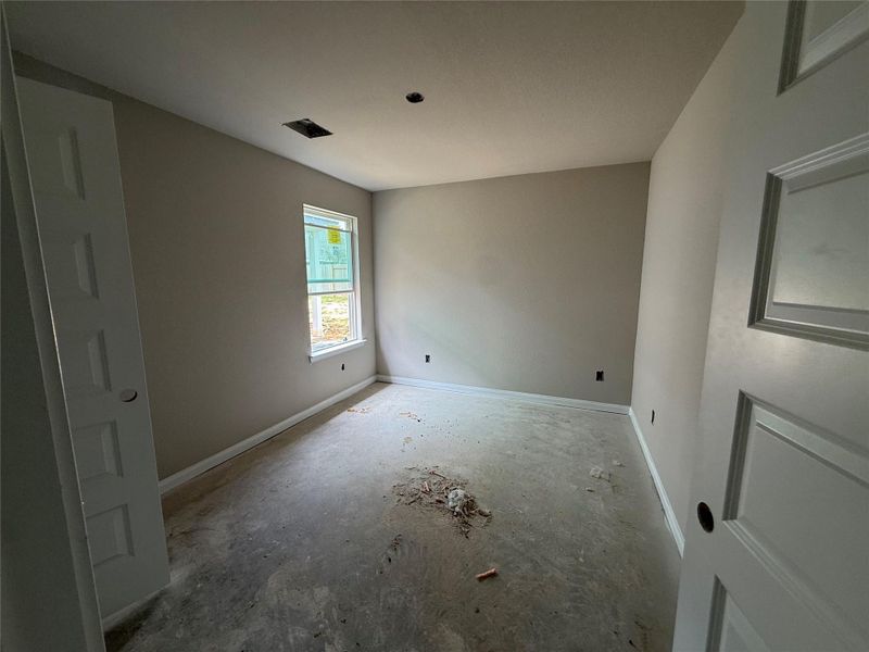 Image 9 of a home in Cliffstone Hills.